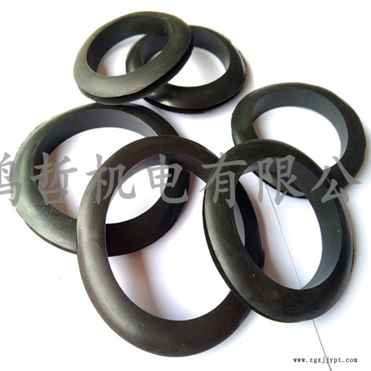 QQ圖片20190528093440