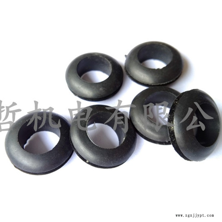 QQ圖片20190528093503