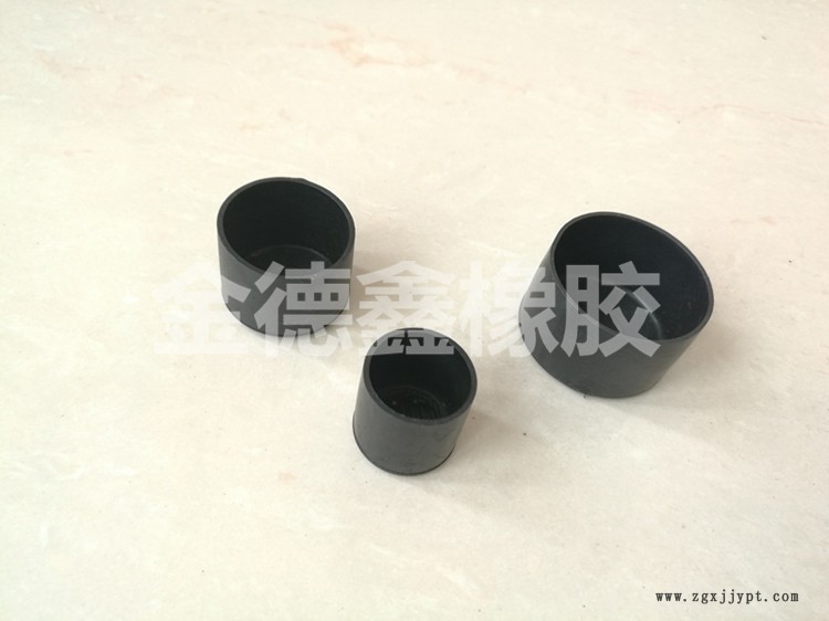 QQ圖片20180509104434_副本