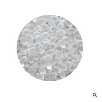 現貨 COC/日本三井化學/L5514 coc塑料原料 耐高溫 光學級 鏡片料