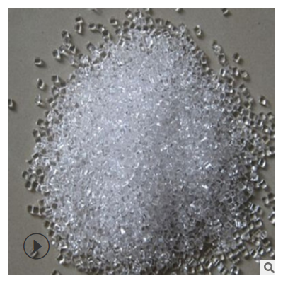 現貨自潤滑 耐磨性、高耐沖 耐油性尼龍PA1010/上海賽璐珞/09-12