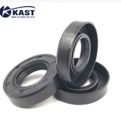 骨架油封 TC骨架油封（13*23*7~13*30*8)非進口國產油封