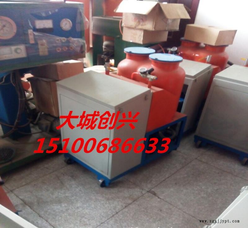 低壓發泡機2_副本