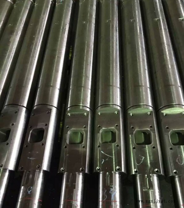 吹膜機(jī)螺桿廠家 _pc料止逆環(huán) _ 吹膜機(jī)螺桿廠家 _pc料止逆環(huán) _