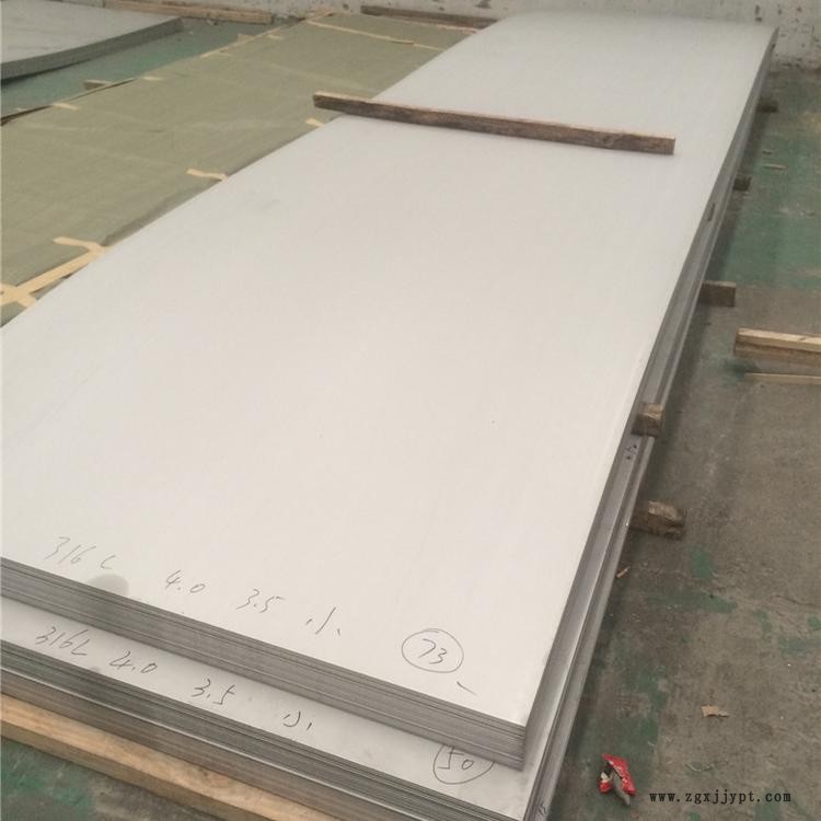 溫州地暖水泥發泡機  安裝廠家報價