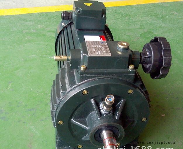 QQ截圖20140614110231