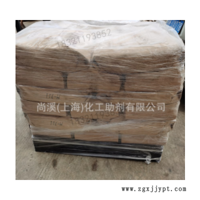 MBS/日本鐘淵/丙烯酸酯類增韌劑 MR-501/KANEKA 耐化學防火阻燃