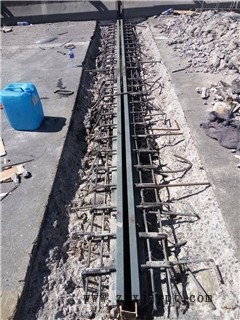 新聞:廣西南寧公路橋梁伸縮縫廠家廠家出售