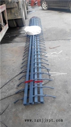 新聞:廣西南寧公路橋梁伸縮縫廠家廠家出售