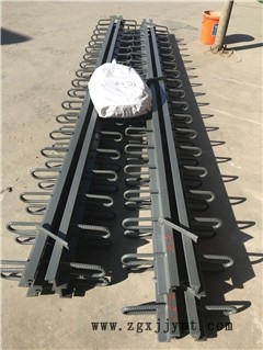 新聞:寧夏吳忠GQF伸縮縫廠家—駿鴻集團