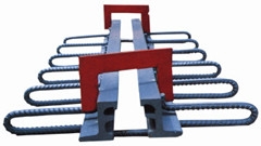 新聞:河北衡水公路橋梁伸縮縫廠家駿鴻廠家批發