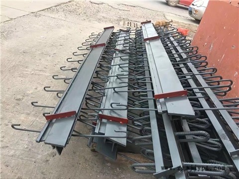 新聞:喀什GQF伸縮縫+送貨到工地