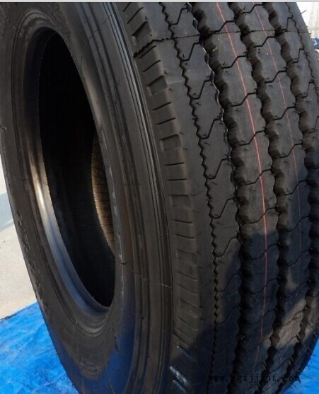 新聞:汕頭導向花紋輪胎哪里有