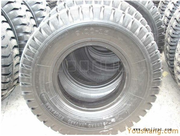 新聞:汕頭導向花紋輪胎哪里有