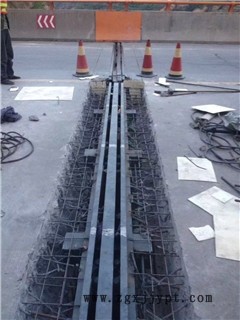 新聞：江蘇南通D80伸縮縫廠家2019新報價