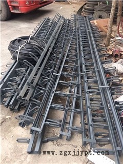 新聞：廣東揭陽橋梁伸縮縫廠家—駿鴻集團