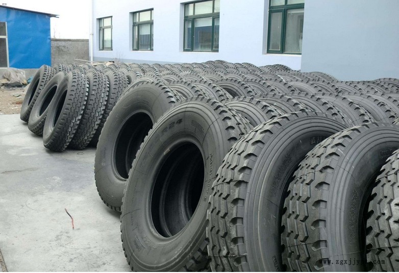 新聞:德陽人字花紋輪胎價格