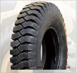 新聞:丹東打藥機車輪胎廠家報價