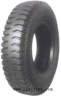 新聞:丹東打藥機車輪胎廠家報價