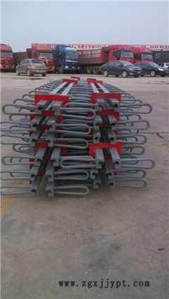 新聞：河北保定橡膠伸縮縫安裝隊伍