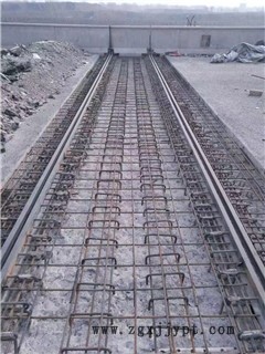 新聞：江蘇連云港橡膠伸縮縫廠家廠家出售