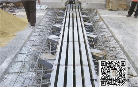 新聞：江蘇連云港橡膠伸縮縫廠家廠家出售