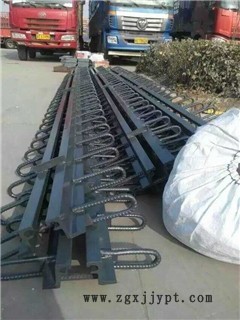 新聞：江西宜春MZL伸縮縫廠家出售