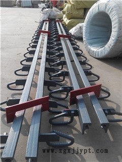 新聞：江西宜春MZL伸縮縫廠家出售