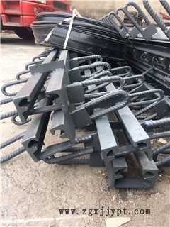 新聞:內(nèi)通遼橡膠伸縮縫安裝隊伍