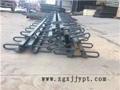 新聞：黑龍江大興安嶺毛勒伸縮縫廠家報(bào)價(jià)單