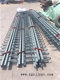 新聞：云南文山毛勒伸縮縫廠家—駿鴻集團