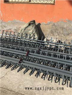 新聞：安徽六安D80伸縮縫安裝隊伍