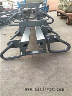 新聞：廣西百色公路橋梁伸縮縫廠家—駿鴻集團(tuán)