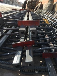 新聞:四川南充公路橋梁伸縮縫包含運(yùn)費(fèi)