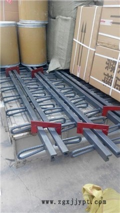 新聞：四川宜賓橡膠伸縮縫廠家報價單