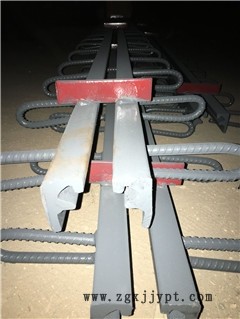 新聞:安徽阜陽橋梁伸縮縫包含運費