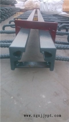 新聞:遼寧葫蘆島D80伸縮縫安裝隊伍