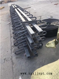 新聞：克孜勒蘇D80伸縮縫廠家2019新報價