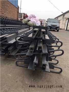 新聞：河南鶴壁橋梁伸縮縫廠家報價單