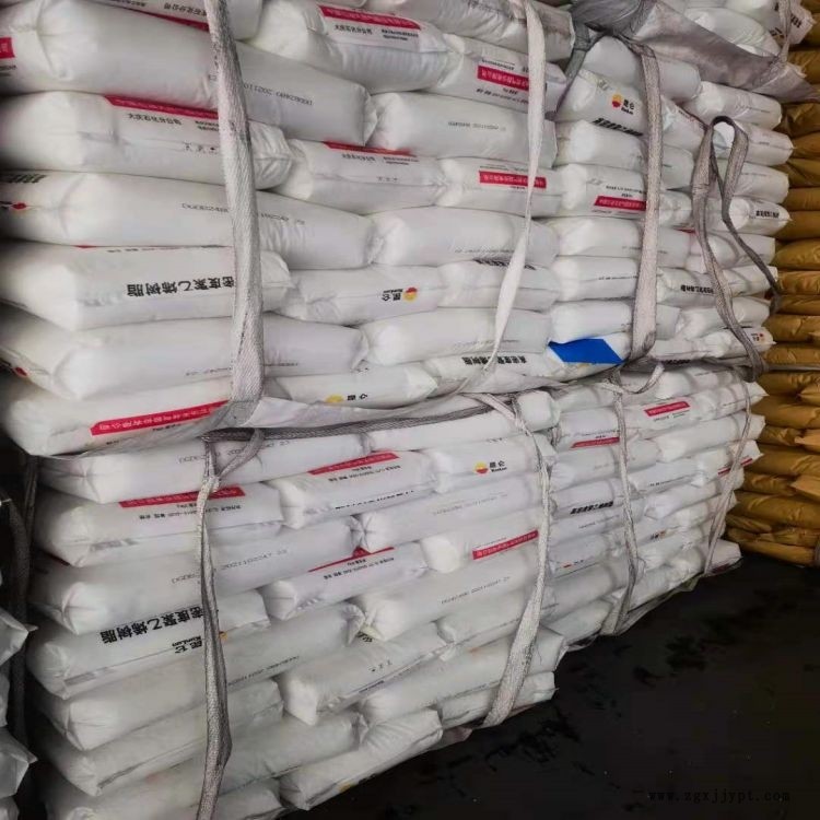 四川石化RI71Z無規共聚