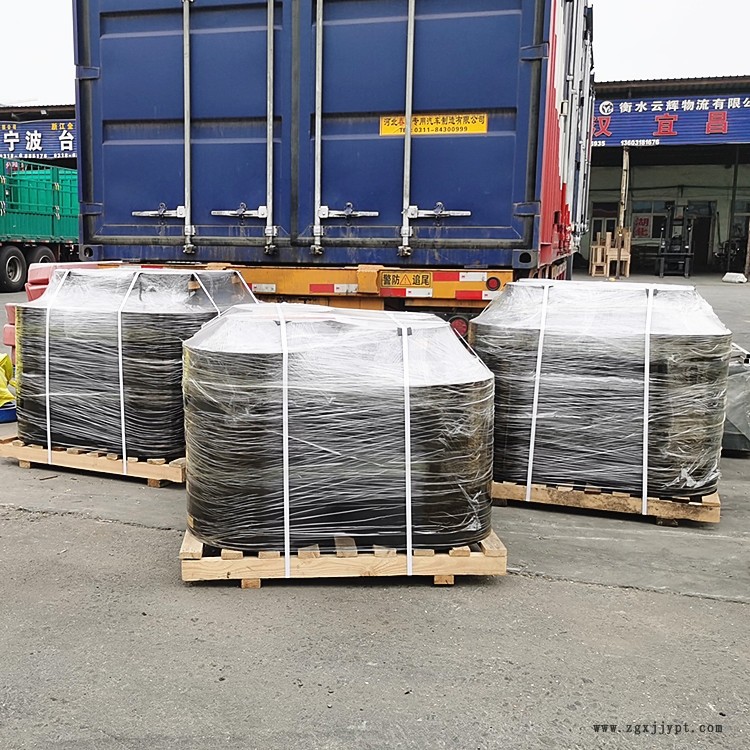 廣西昭平縣高阻尼橡膠支座_盆式橡膠支座安裝技術