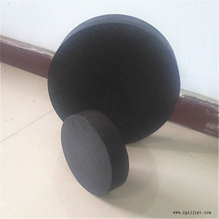 廣東潮安區橋梁用橡膠支座_橡膠支座價格