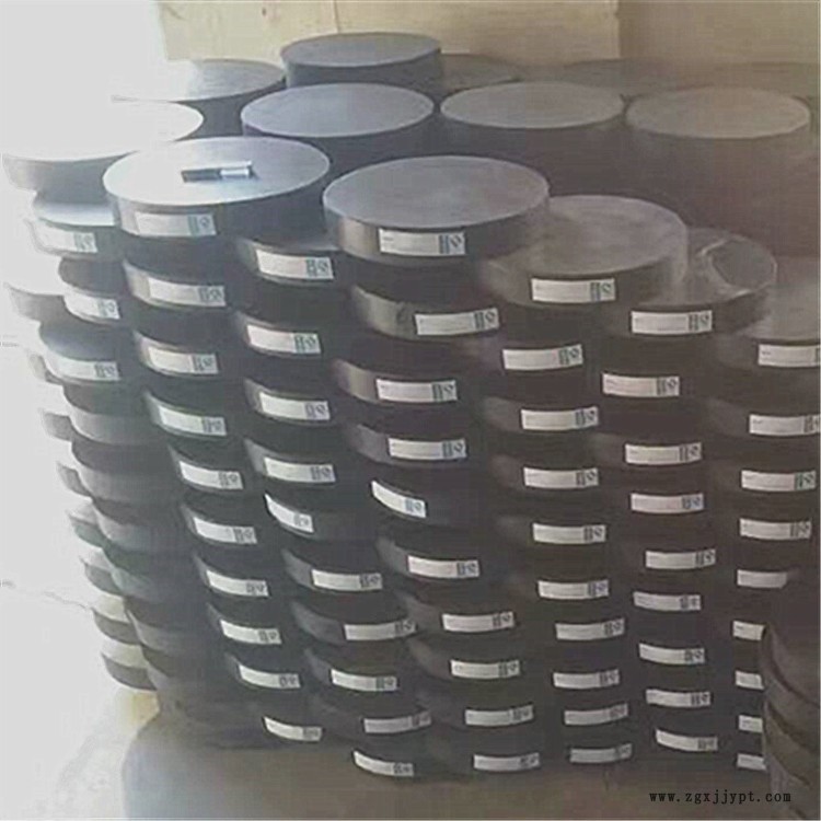 湖南寧遠縣橡膠板塊_陸韻產品用料