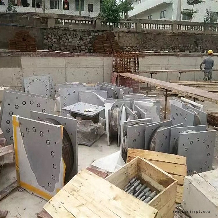 湖南寧遠縣橡膠板塊_陸韻產品用料