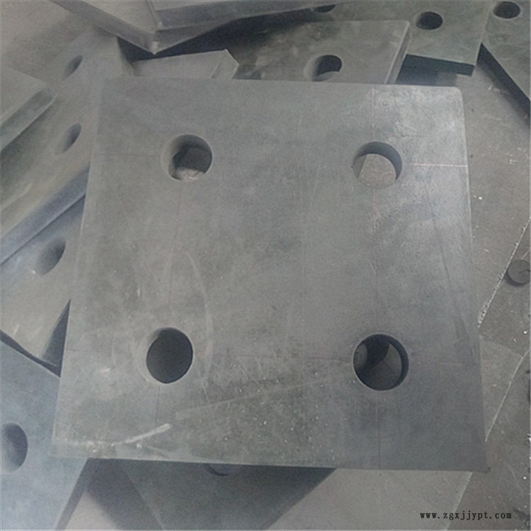 湖南寧遠縣橡膠板塊_陸韻產品用料