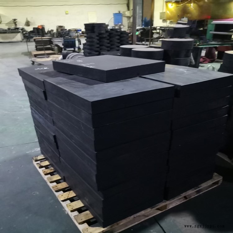 湖南寧遠縣橡膠板塊_陸韻產品用料