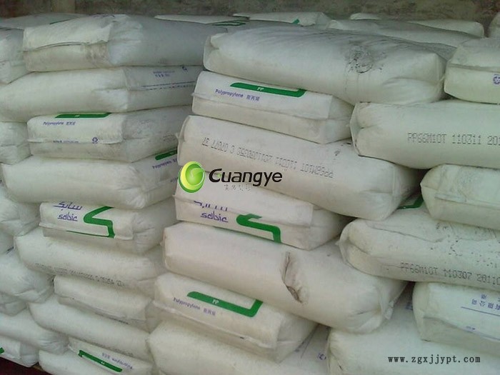 穩定供應2040擠出級