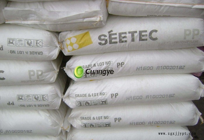 長期現貨hi828擠出級