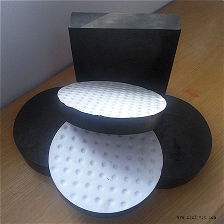 穩(wěn)定供應EPC30R-H耐高溫