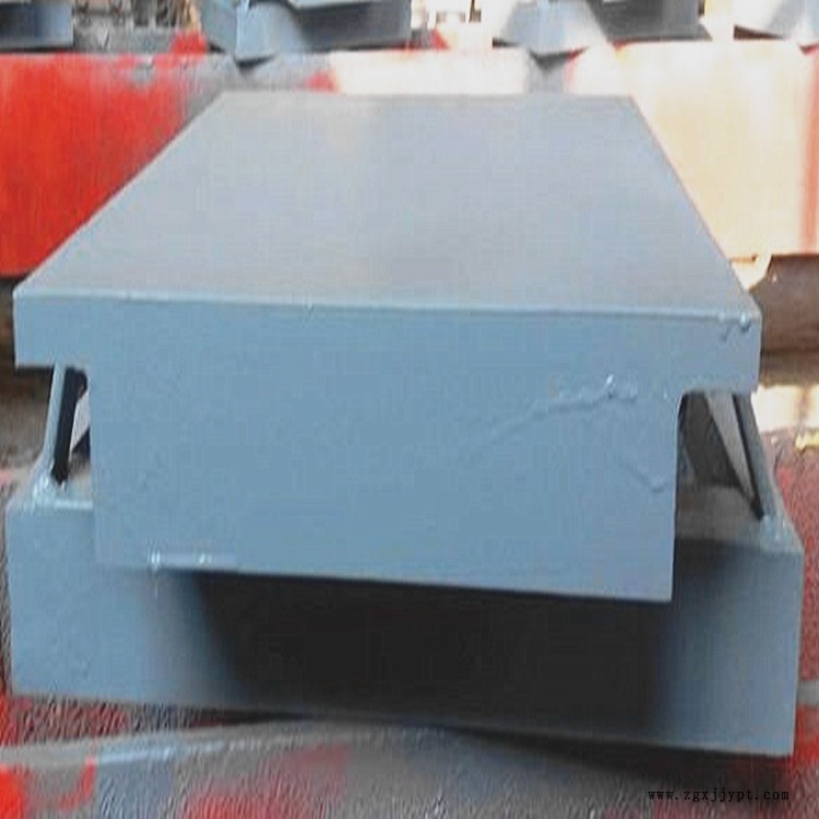 駐馬店平輿縣GYZ橋梁橡膠支座_盆式橡膠支座安裝規范